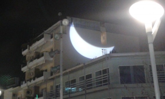 12810316_237787539890409_418638915_o