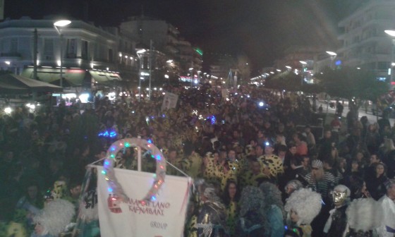 12810370_237799229889240_1175331921_o