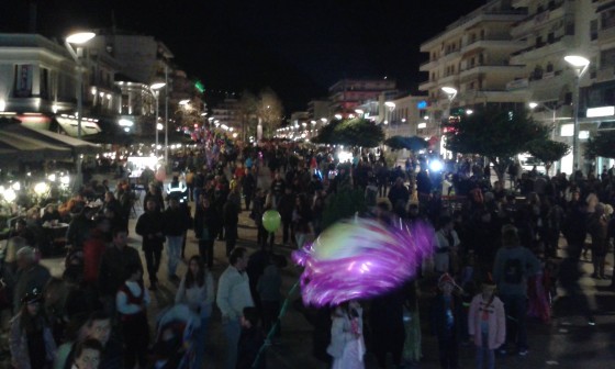 12810382_237787489890414_2064736562_o