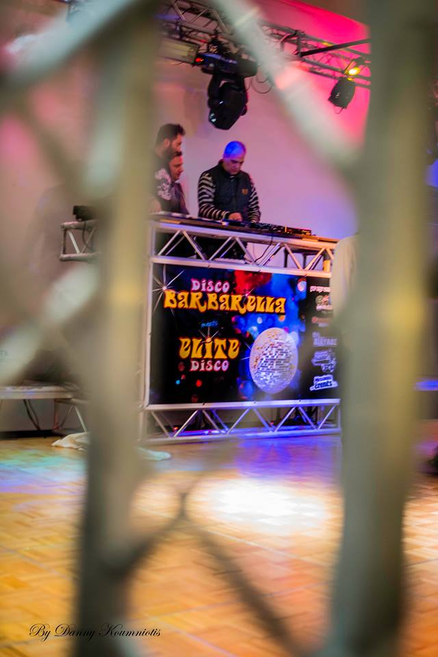 12814065_1106982012687090_5857241817769822497_n