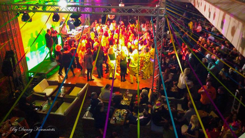 12814727_1106981202687171_8087040061717012483_n