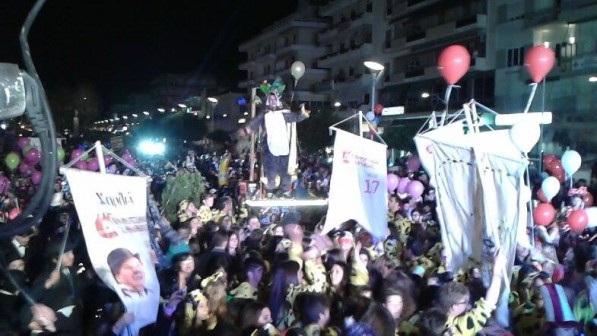 12825445_237802236555606_269107465_n