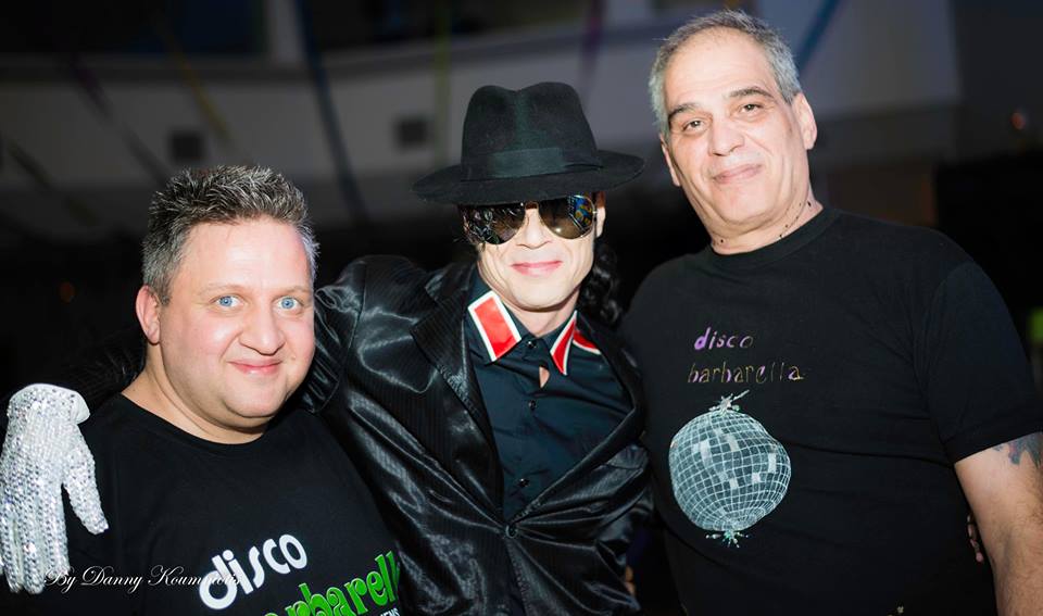 12832289_1106981509353807_1143090643696562185_n