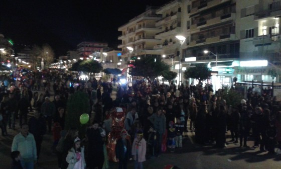 12837494_237787443223752_1572738930_o