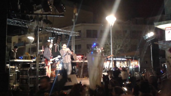 12837533_237808706554959_33446177_o