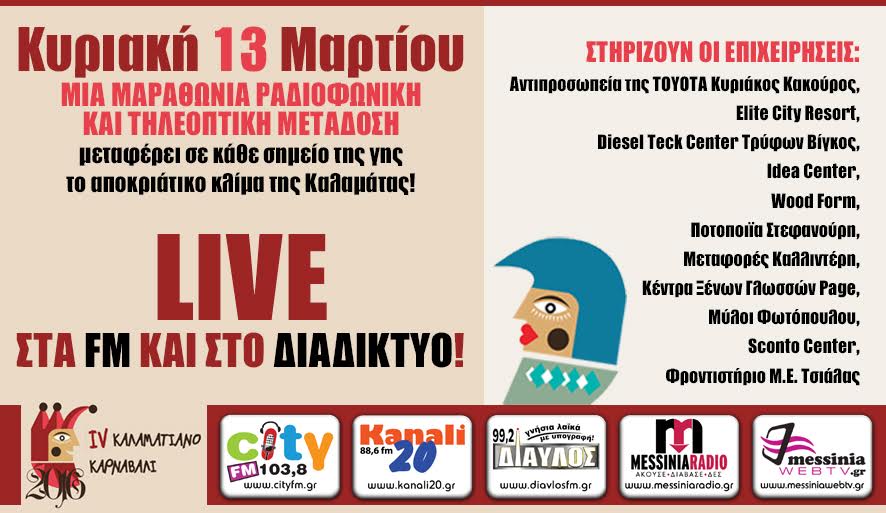 1b9bfa3d-8e3c-4e06-863b-eceaa638700a