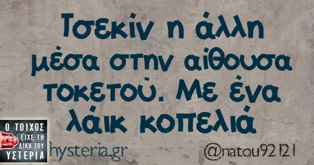 4a515df99d6e821cce46a96670f72395_L