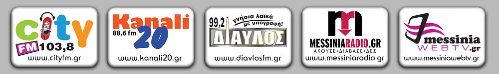 617f690d-c863-4739-9dab-c4124112ed56