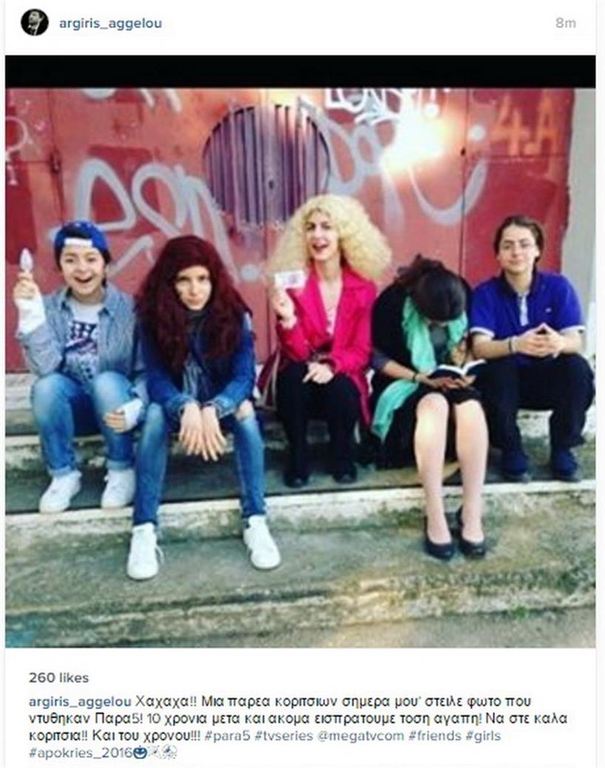 820_6078429b-896e-45b5-a610-9e4f38646cd9-1