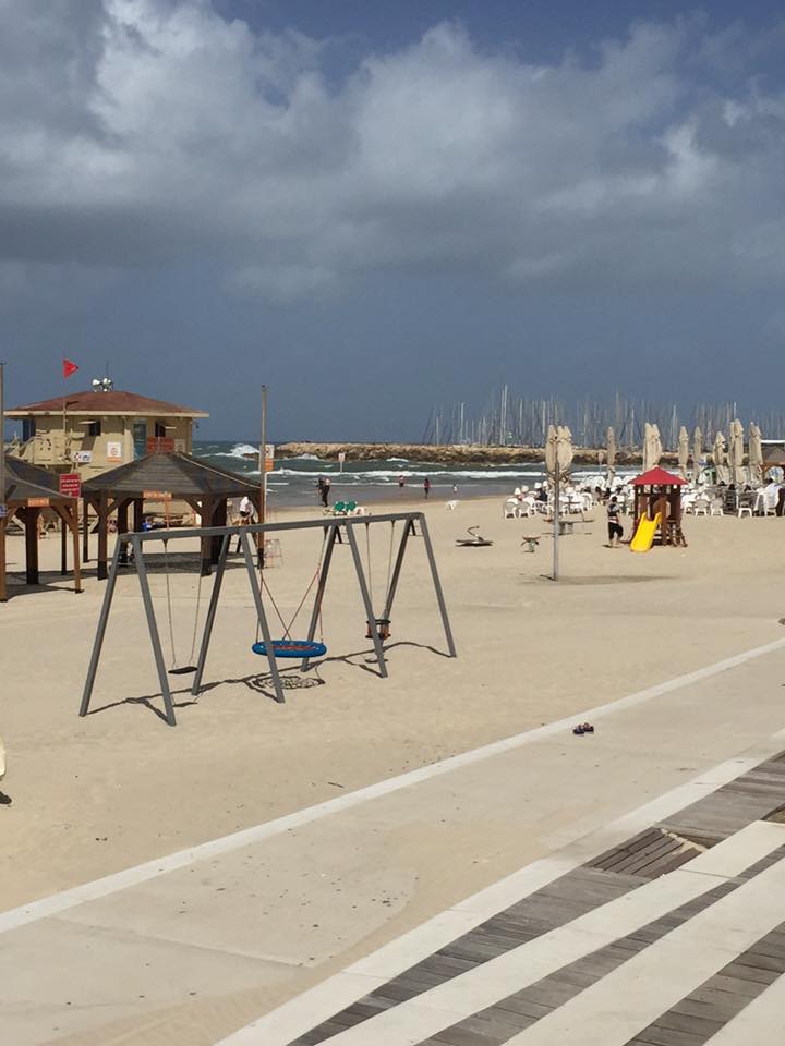 941037_10208502728149455_6295952015467971046_n