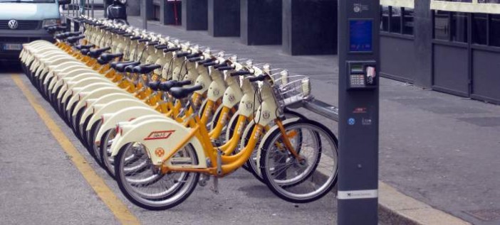 citybike_station_bikemi_708