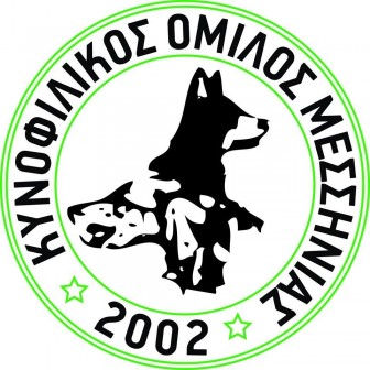 kynofilikos fb
