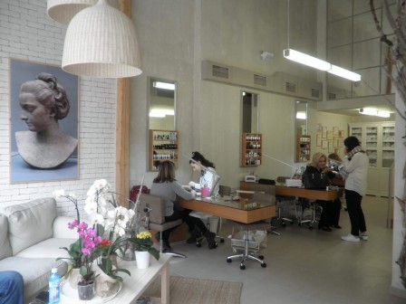 received_10205523713361227