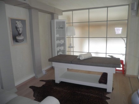 received_10205523713481230