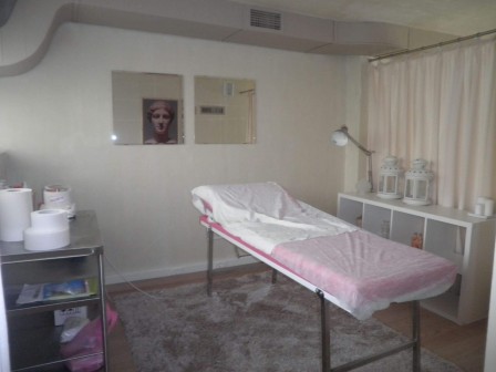 received_10205523713681235