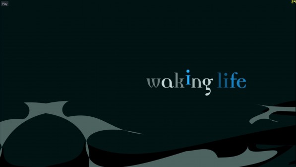 20160414 WAKING LIFE (2)