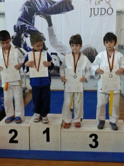 judo 1