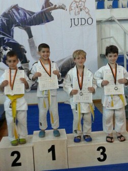 judo 3