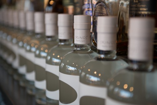 Skinos MCC 2016 launch (4)