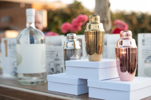 Skinos MCC 2016 launch (5)