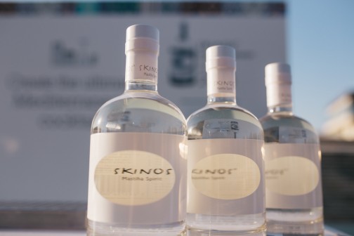 Skinos MCC 2016 launch (6)