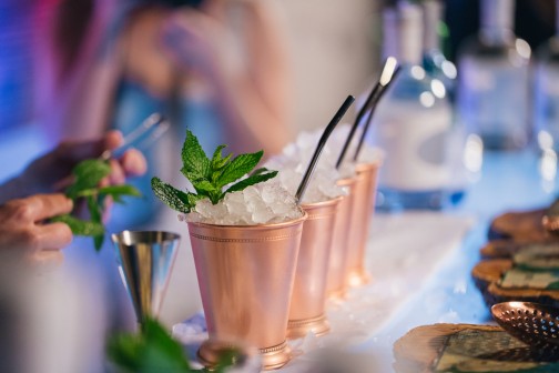 Skinos MCC 2016 launch (7)