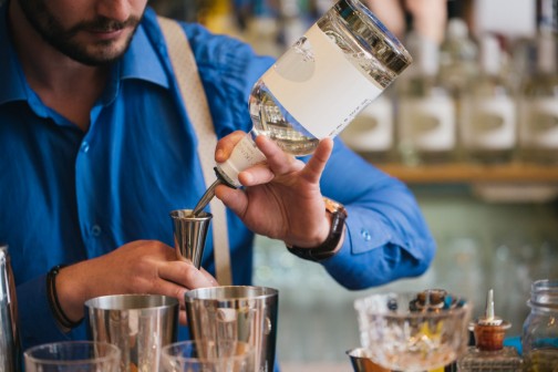 Skinos MCC 2016 launch (9)