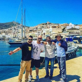 backstage_videoclip_syros_kings-1