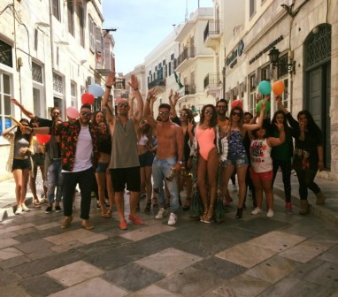 backstage_videoclip_syros_kings-2