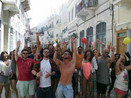 backstage_videoclip_syros_kings-5