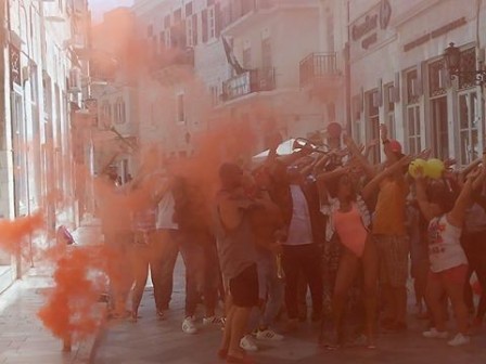 backstage_videoclip_syros_kings-8