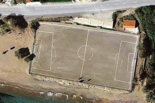 f1815042dbd624493f097ad7b68eb505_XL