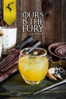 cocktail-empneusmena-apo-game-of-thrones-04