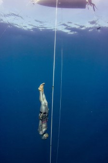 free-diving-2016_1
