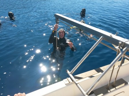 free-diving-2016_4