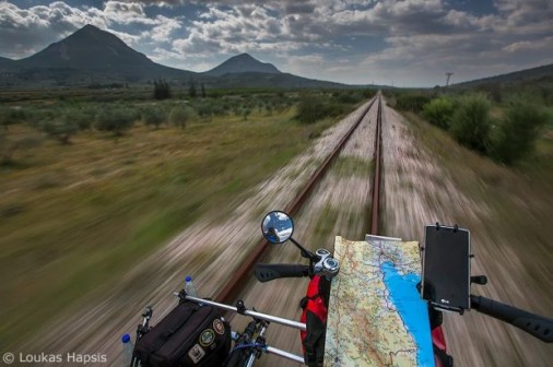 loukas_hapsis_railbike_peloponnese_01