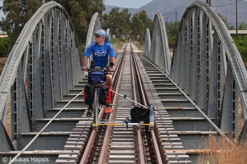 loukas_hapsis_railbike_peloponnese_02
