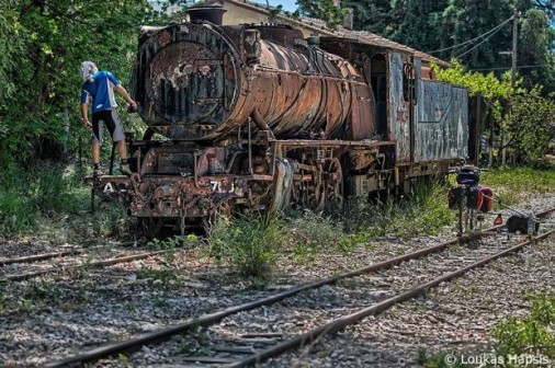 loukas_hapsis_railbike_peloponnese_03
