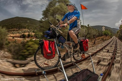 loukas_hapsis_railbike_peloponnese_04