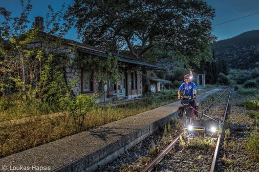 loukas_hapsis_railbike_peloponnese_05