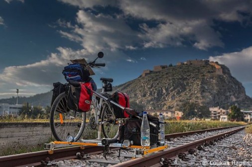 loukas_hapsis_railbike_peloponnese_06