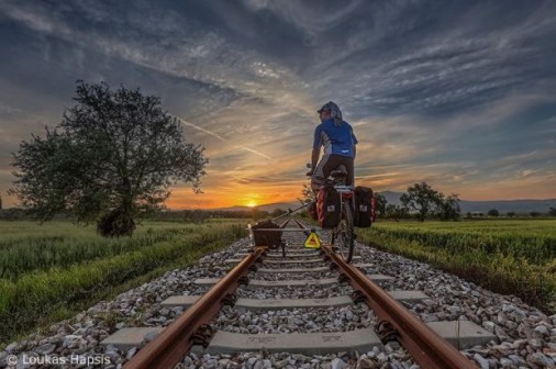 loukas_hapsis_railbike_peloponnese_07