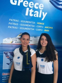 13649524_10154341943842509_1652012989_n