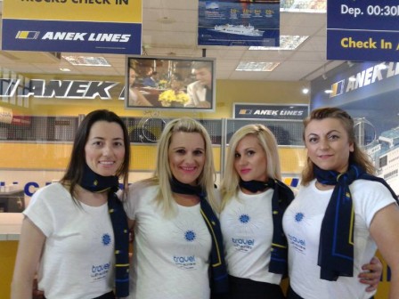 13649682_1093006287404837_1801406934_n