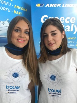 13672433_10154341944287509_1814718078_n