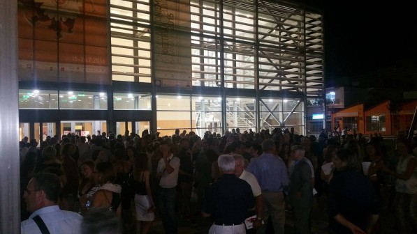 13717907_10206364771507155_1333941543_o