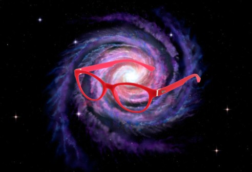 aab3238922bcc25a6f606eb525ffdc56-31