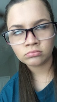 c4ca4238a0b923820dcc509a6f75849b-134