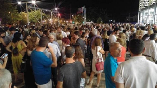 f99d8e7414cc217ec1d4a517abf3c8ec_L