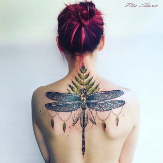 floral-nature-tattoos-pis-saro-17-578e4135ed220_700